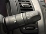 Nissan Note 1.4 Connect Edition - Cruise - Camera - Airco