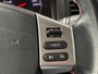 Nissan Note 1.4 Connect Edition - Cruise - Camera - Airco