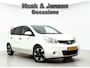 Nissan Note 1.4 Connect Edition - Cruise - Camera - Airco