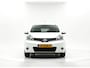 Nissan Note 1.4 Connect Edition - Cruise - Camera - Airco