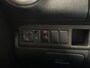 Nissan Note 1.4 Connect Edition - Cruise - Camera - Airco