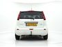 Nissan Note 1.4 Connect Edition - Cruise - Camera - Airco