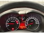 Nissan Note 1.4 Connect Edition - Cruise - Camera - Airco