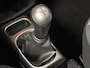 Nissan Note 1.4 Connect Edition - Cruise - Camera - Airco