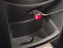 Nissan Note 1.4 Connect Edition - Cruise - Camera - Airco