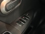 Nissan Note 1.4 Connect Edition - Cruise - Camera - Airco