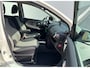 Nissan Note 1.4 Connect Edition - Cruise - Camera - Airco