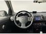 Nissan Note 1.4 Connect Edition - Cruise - Camera - Airco