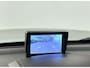 Nissan Note 1.4 Connect Edition - Cruise - Camera - Airco