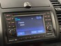 Nissan Note 1.4 Connect Edition - Cruise - Camera - Airco
