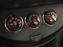 Nissan Note 1.4 Connect Edition - Cruise - Camera - Airco