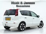 Nissan Note 1.4 Connect Edition - Cruise - Camera - Airco