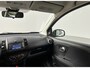 Nissan Note 1.4 Connect Edition - Cruise - Camera - Airco