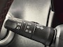 Nissan Note 1.4 Connect Edition - Cruise - Camera - Airco