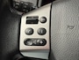 Nissan Note 1.4 Connect Edition - Cruise - Camera - Airco