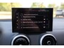 Audi Q2 35 TFSI S Edition , Panoramadak, Adap. cruise,