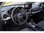 Audi Q2 35 TFSI S Edition , Panoramadak, Adap. cruise,