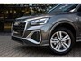 Audi Q2 35 TFSI S Edition , Panoramadak, Adap. cruise,