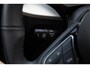 Audi Q2 35 TFSI S Edition , Panoramadak, Adap. cruise,