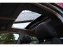 Audi Q2 35 TFSI S Edition , Panoramadak, Adap. cruise,