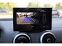 Audi Q2 35 TFSI S Edition , Panoramadak, Adap. cruise,