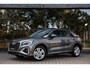 Audi Q2 35 TFSI S Edition , Panoramadak, Adap. cruise,