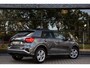 Audi Q2 35 TFSI S Edition , Panoramadak, Adap. cruise,