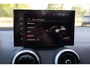Audi Q2 35 TFSI S Edition , Panoramadak, Adap. cruise,