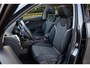 Audi Q2 35 TFSI S Edition , Panoramadak, Adap. cruise,
