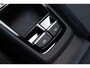 Audi Q2 35 TFSI S Edition , Panoramadak, Adap. cruise,