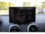 Audi Q2 35 TFSI S Edition , Panoramadak, Adap. cruise,