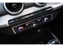 Audi Q2 35 TFSI S Edition , Panoramadak, Adap. cruise,