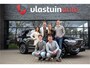 Audi Q2 35 TFSI S Edition , Panoramadak, Adap. cruise,