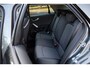 Audi Q2 35 TFSI S Edition , Panoramadak, Adap. cruise,