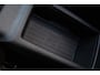 Audi Q2 35 TFSI S Edition , Panoramadak, Adap. cruise,
