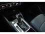Audi Q2 35 TFSI S Edition , Panoramadak, Adap. cruise,
