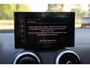 Audi Q2 35 TFSI S Edition , Panoramadak, Adap. cruise,