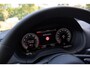 Audi Q2 35 TFSI S Edition , Panoramadak, Adap. cruise,