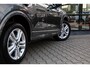Audi Q2 35 TFSI S Edition , Panoramadak, Adap. cruise,