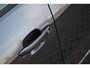 Audi Q2 35 TFSI S Edition , Panoramadak, Adap. cruise,