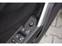 Audi Q2 35 TFSI S Edition , Panoramadak, Adap. cruise,