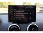 Audi Q2 35 TFSI S Edition , Panoramadak, Adap. cruise,