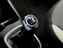 Toyota Aygo 1.0 VVT-i X-Play 5d |Navi mirror|Airco|Camera|ESP