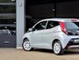 Toyota Aygo 1.0 VVT-i X-Play 5d |Navi mirror|Airco|Camera|ESP