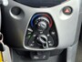 Toyota Aygo 1.0 VVT-i X-Play 5d |Navi mirror|Airco|Camera|ESP
