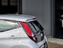 Toyota Aygo 1.0 VVT-i X-Play 5d |Navi mirror|Airco|Camera|ESP