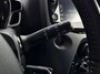 Toyota Aygo 1.0 VVT-i X-Play 5d |Navi mirror|Airco|Camera|ESP