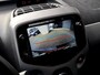 Toyota Aygo 1.0 VVT-i X-Play 5d |Navi mirror|Airco|Camera|ESP