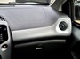 Toyota Aygo 1.0 VVT-i X-Play 5d |Navi mirror|Airco|Camera|ESP
