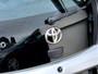 Toyota Aygo 1.0 VVT-i X-Play 5d |Navi mirror|Airco|Camera|ESP